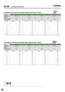 XQ Alu Cutter Leaflet 00010