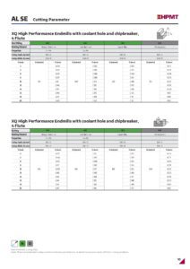 XQ Alu Cutter Leaflet 00011