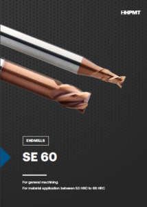 se60 1
