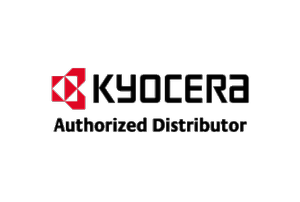 Kyocera