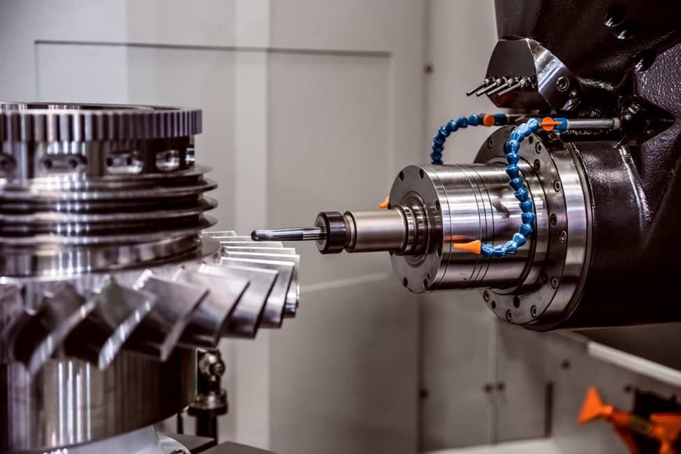 cnc machining1