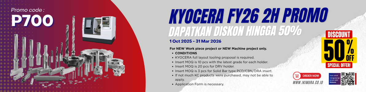 GUARANTEE BY OFFICIAL DISTRIBUTOR GUARANTEE BY OFFICIAL DISTRIBUTOR 1